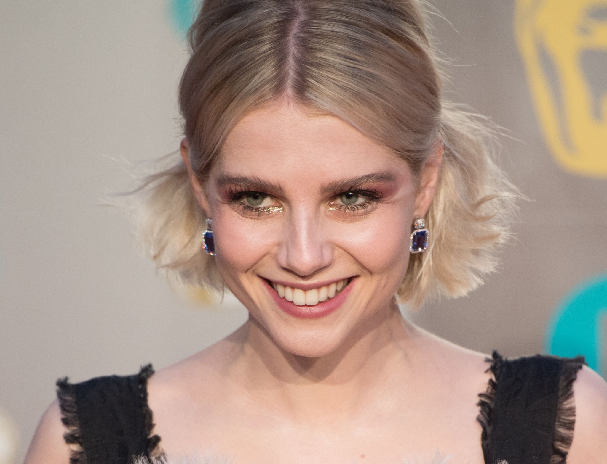 153.jpg