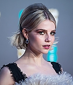 191.jpg