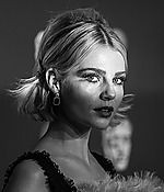 206.jpg