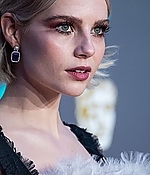 208.jpg