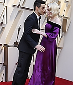 153.jpg
