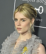 008.jpg