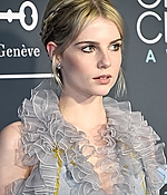 118.jpg