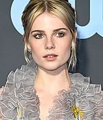 125.jpg