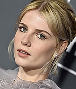 135.jpg