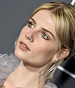 136.jpg