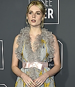 156.jpg