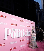 004.jpg