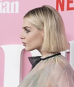 080.jpg