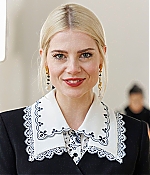 SLB-001.jpg