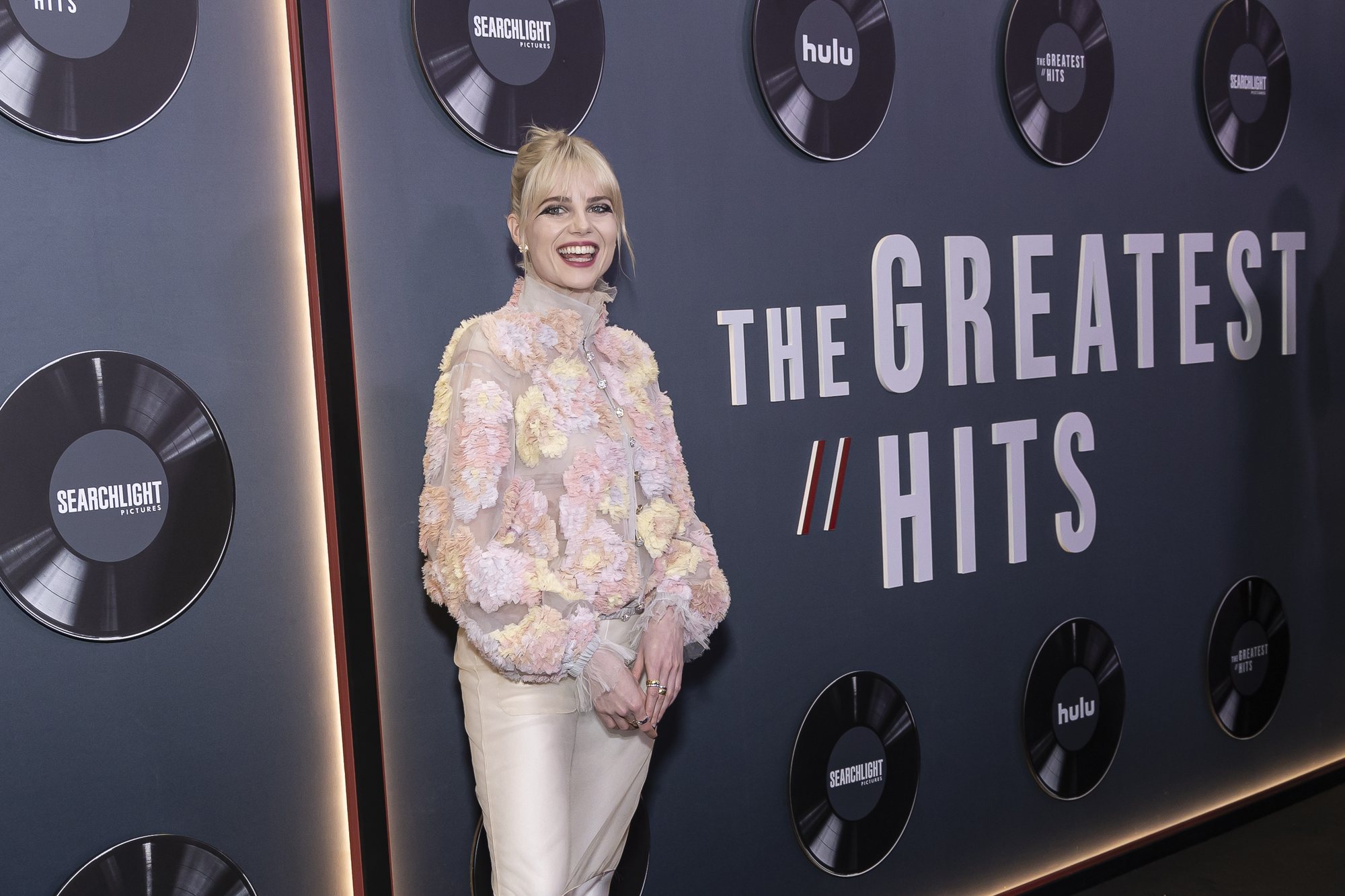 SLB-175.jpg SLB-175.jpg