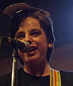 895.jpg