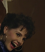 904.jpg
