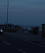 930.jpg