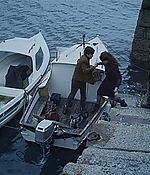 936.jpg