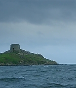 965.jpg