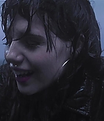 994.jpg