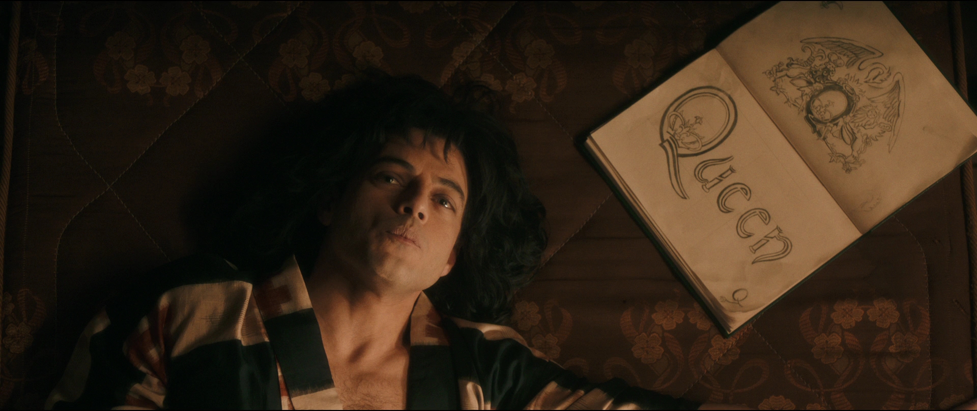 BoRhap0282.jpg BoRhap0282.jpg