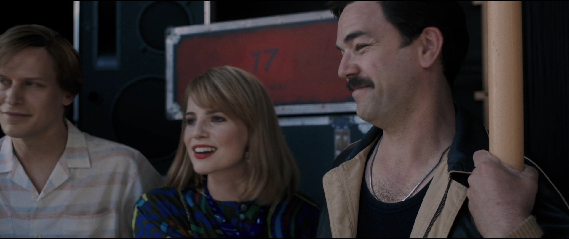 BoRhap1507.jpg
