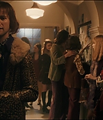 BoRhap0001.jpg