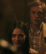 BoRhap0207.jpg