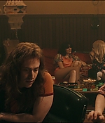 BoRhap0264.jpg