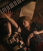 BoRhap0319.jpg