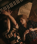 BoRhap0320.jpg