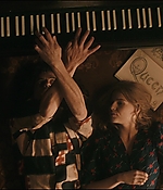 BoRhap0325.jpg