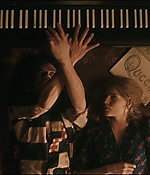 BoRhap0326.jpg