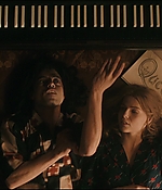 BoRhap0333.jpg