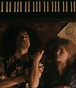 BoRhap0335.jpg