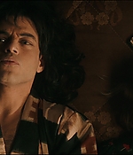 BoRhap0345.jpg
