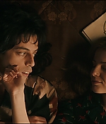 BoRhap0354.jpg