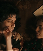 BoRhap0355.jpg