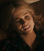 BoRhap0369.jpg