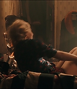 BoRhap0375.jpg