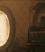 BoRhap0377.jpg