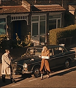 BoRhap0401.jpg
