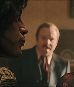 BoRhap0433.jpg