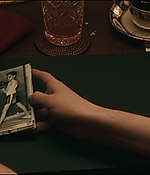 BoRhap0464.jpg