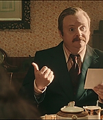 BoRhap0477.jpg