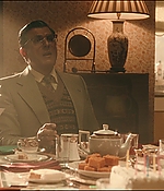 BoRhap0480.jpg