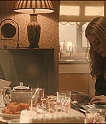BoRhap0500.jpg