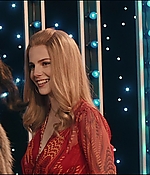 BoRhap0521.jpg