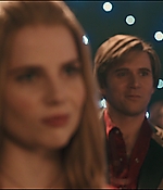 BoRhap0564.jpg