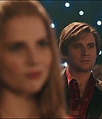 BoRhap0568.jpg