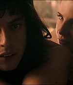 BoRhap0580.jpg