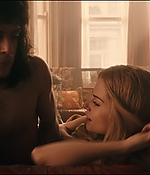 BoRhap0588.jpg