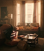 BoRhap0590.jpg